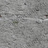 photo texture of wall plaster seamless 0015